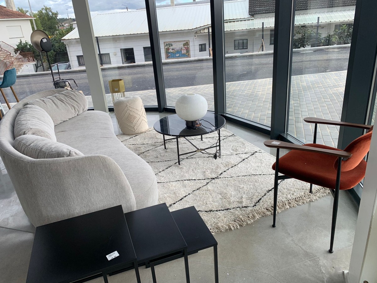Comprar artigos de decoração