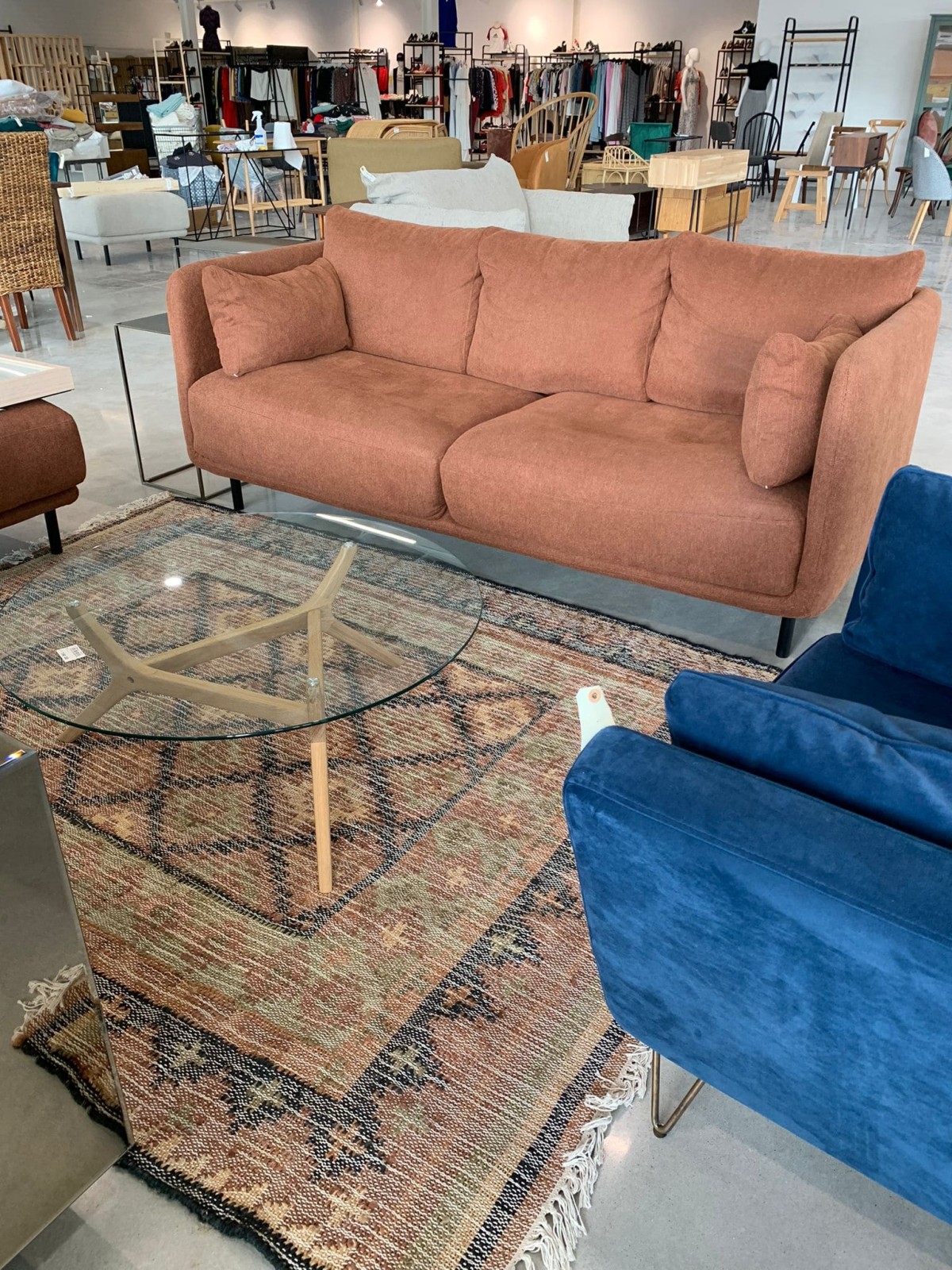 Como decorar a casa