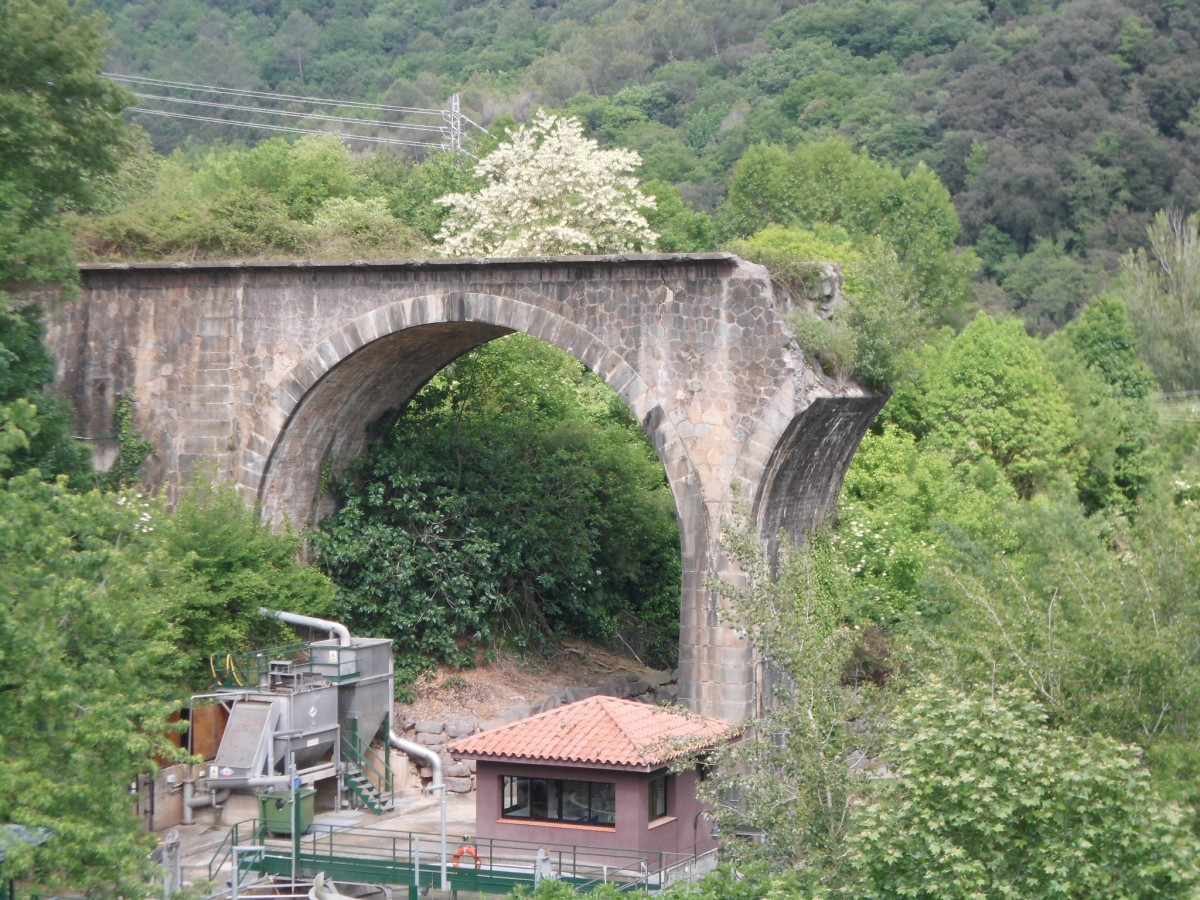 aldeias espanholas