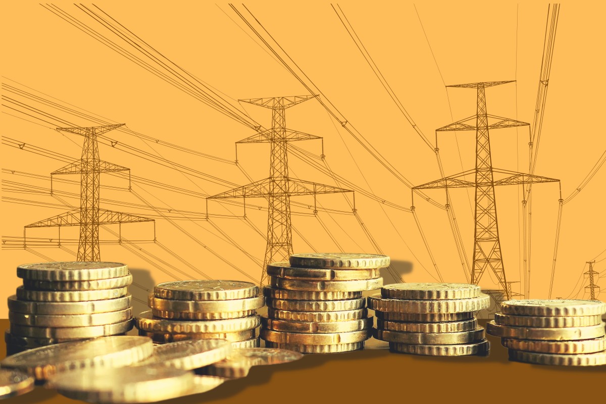 Basilicata em Itália: gás grátis para todos os moradores com nova lei