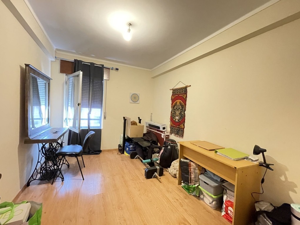 casas para fazeres o teu ecritório