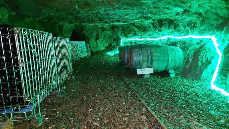 estanho
