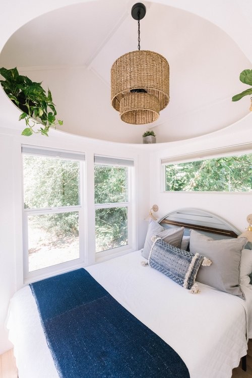 casas com encanto