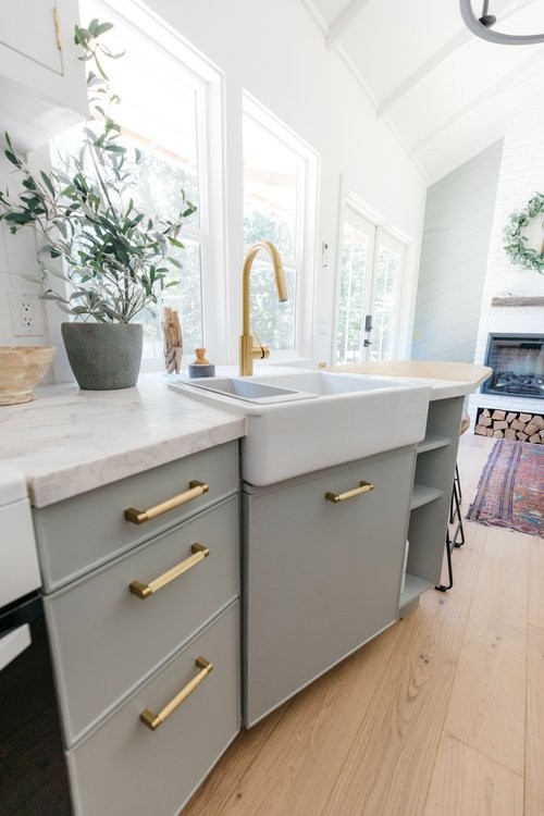 casas com charme
