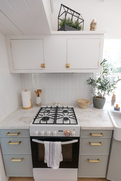casas de projeto
