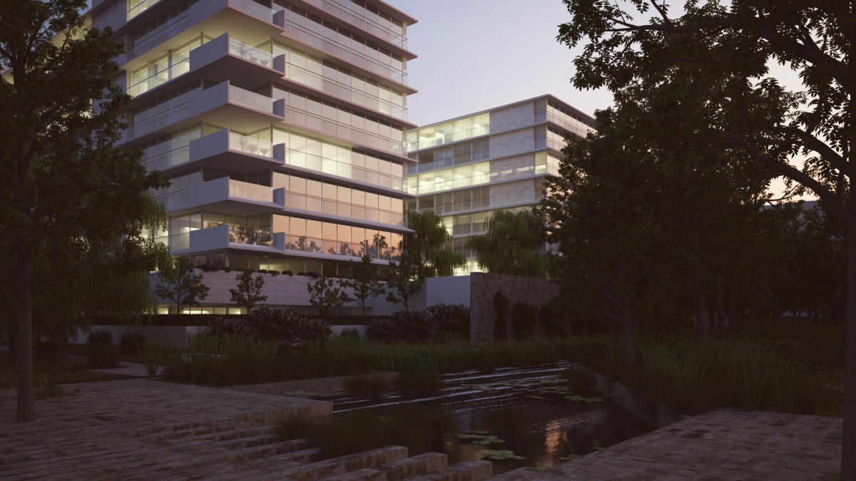 Casas para comprar no Norte