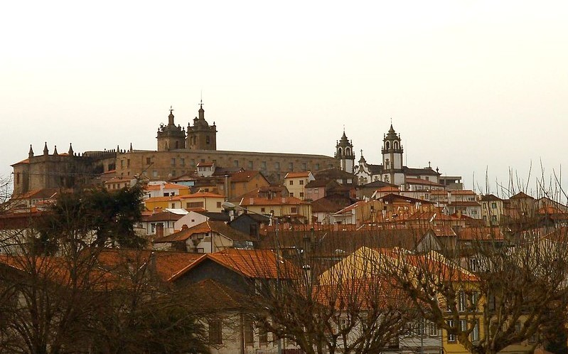 Arrendar casa em Portugal