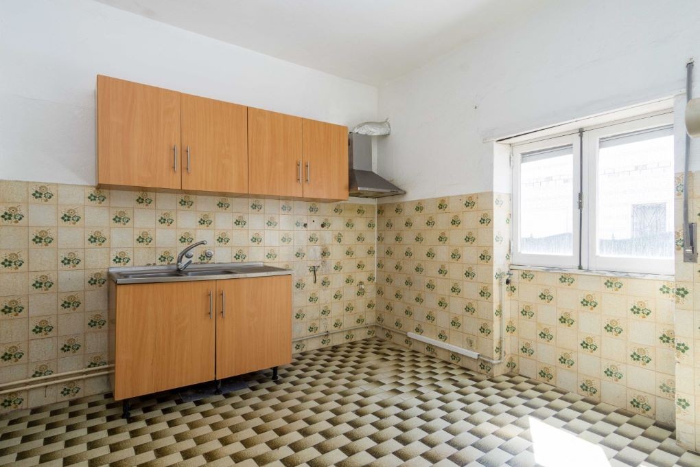 comprar casa para renovar