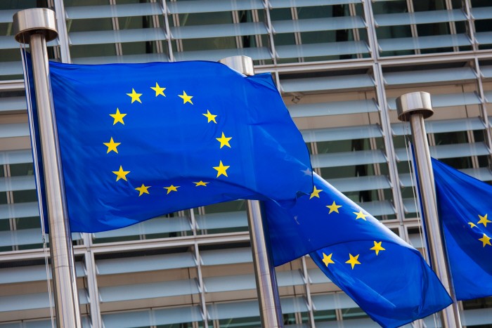 economia zona euro