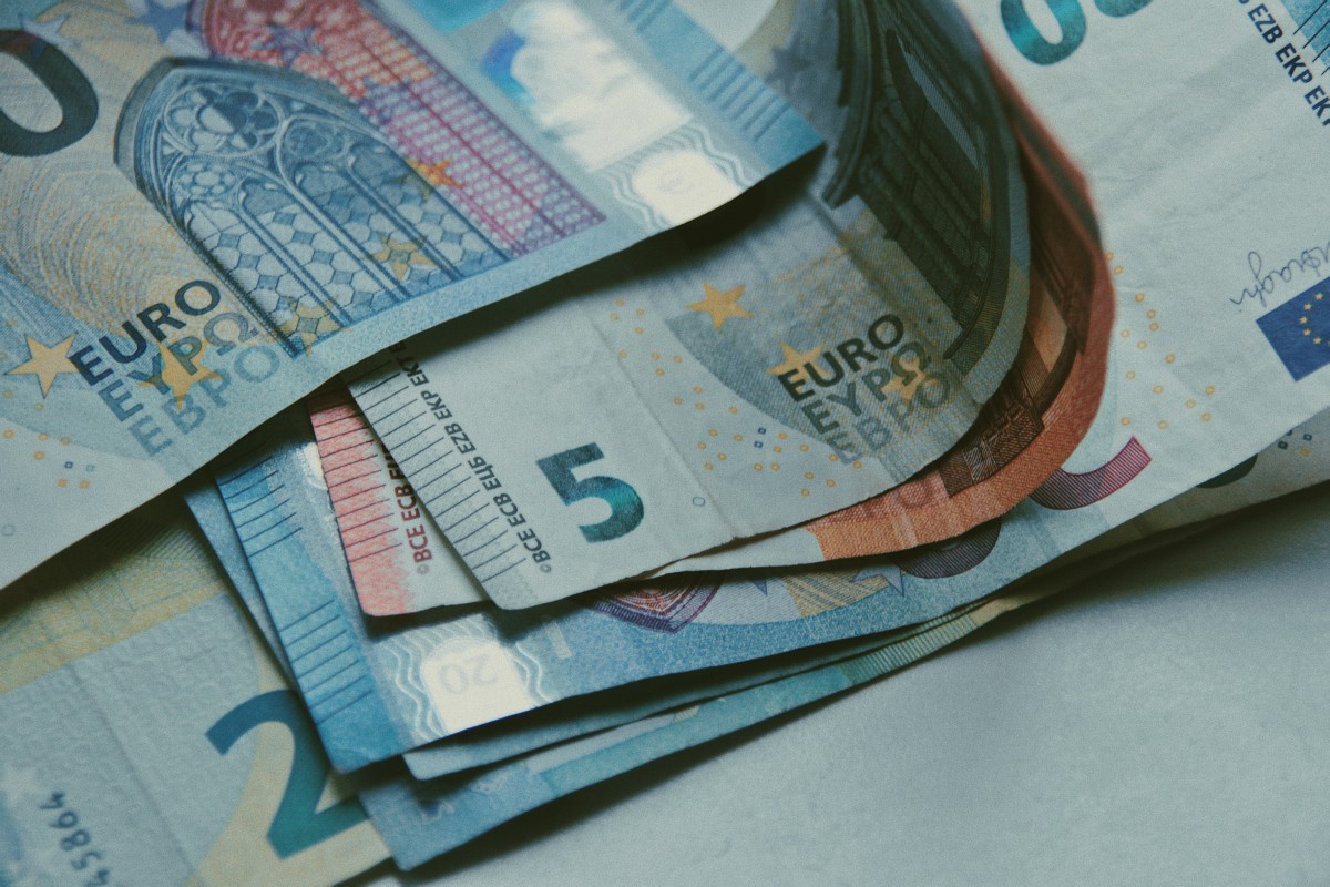 apoio 125 euros