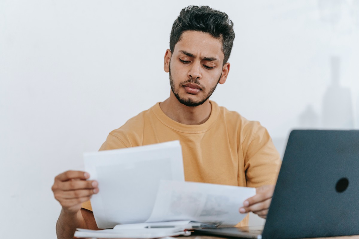 Apoios para pagar crédito habitação