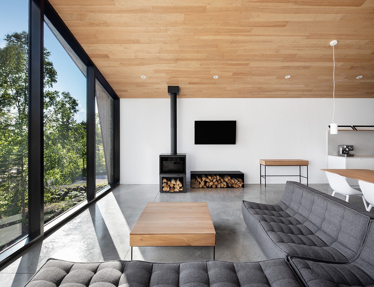 casas ecológicas