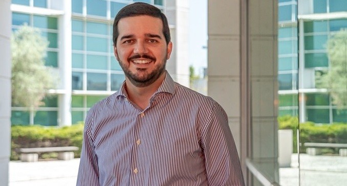 Novo CEO da KW Portugal quer acelerar crescimento da empresa