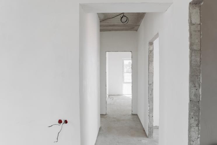 Renovation