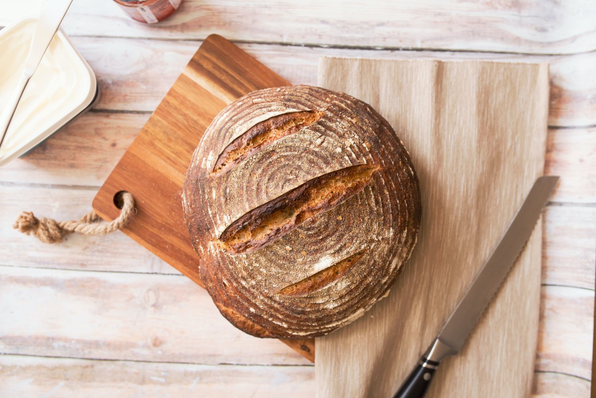 The cost of bread in Portugal is on the rise