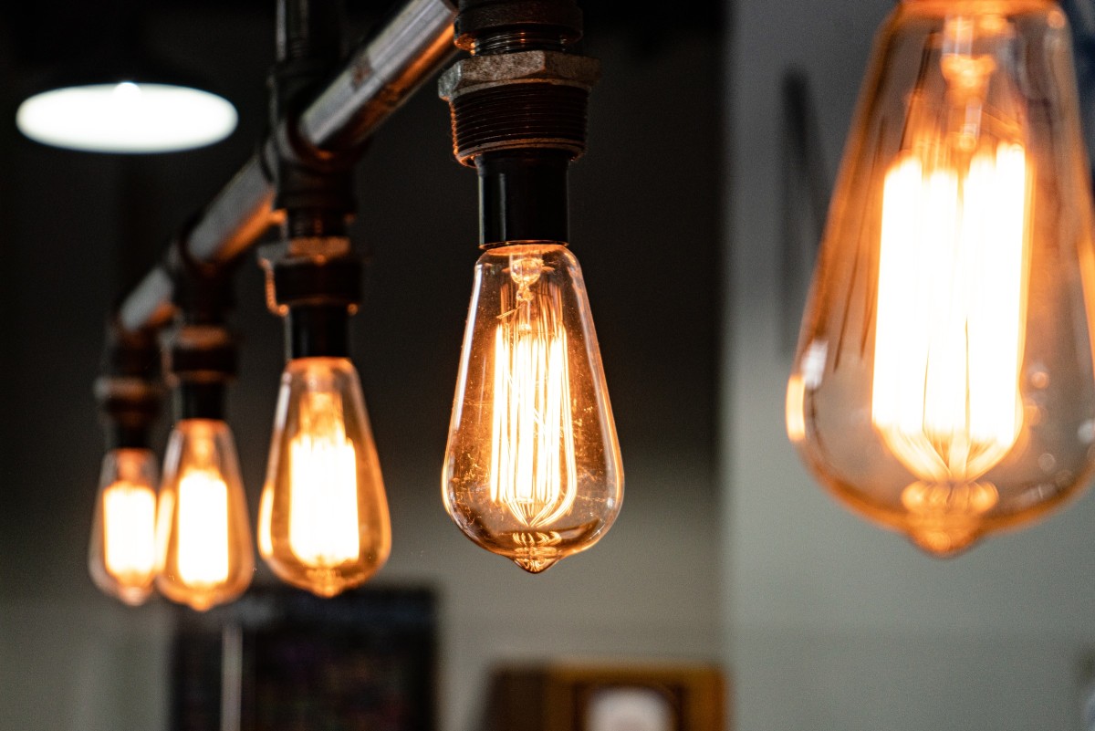 Energy saving measures Portugal