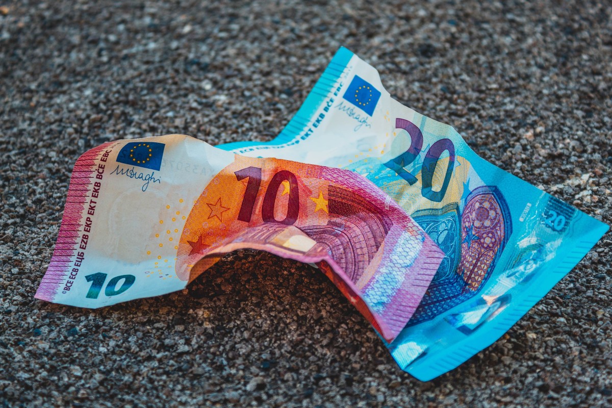 Inflation in Portugal in 2022