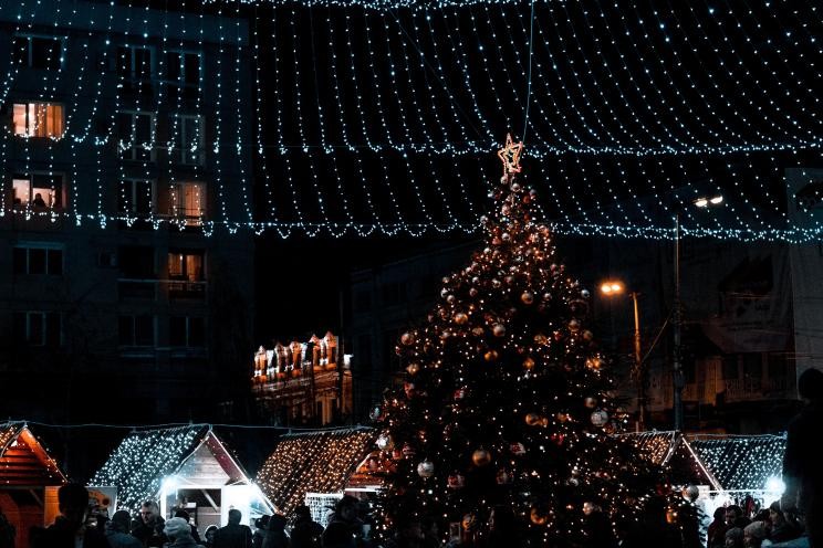 Christmas