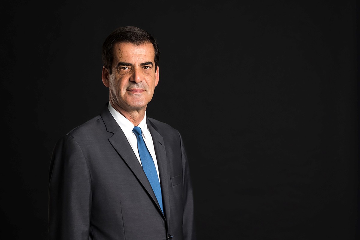 Renda acessível no Porto: Câmara quer apoio fiscal para senhorios