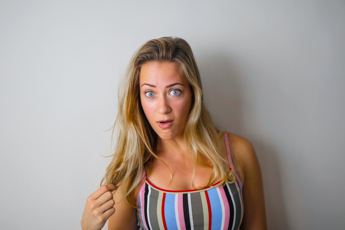 taxa de juro nos novos empréstimos