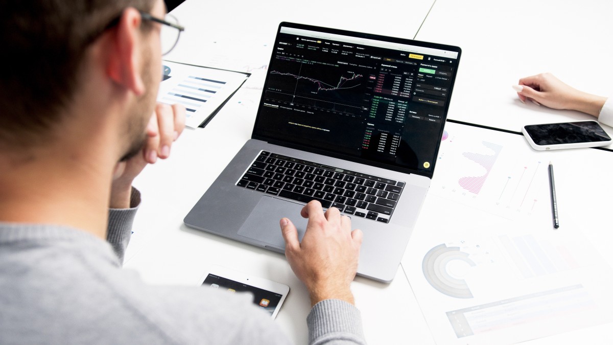 Investir em fundos de investimento imobiliário