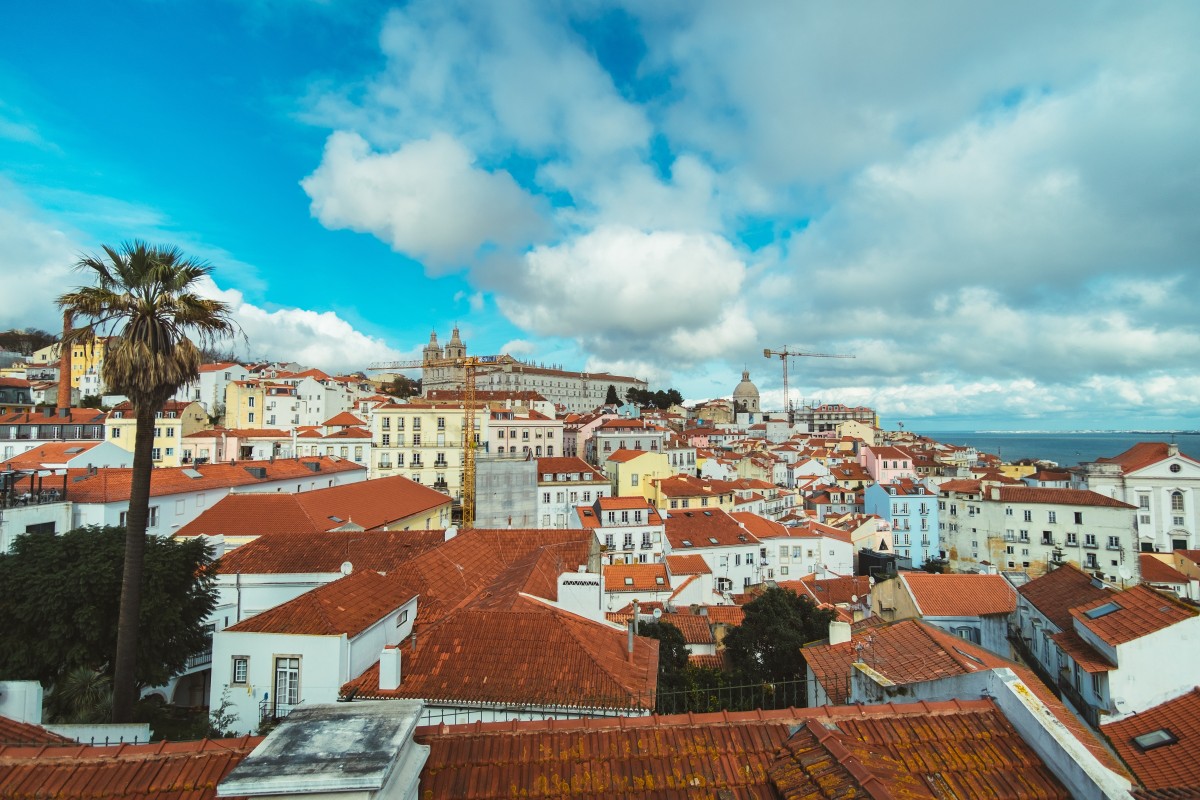 Rendas vão subir com travão de 2%