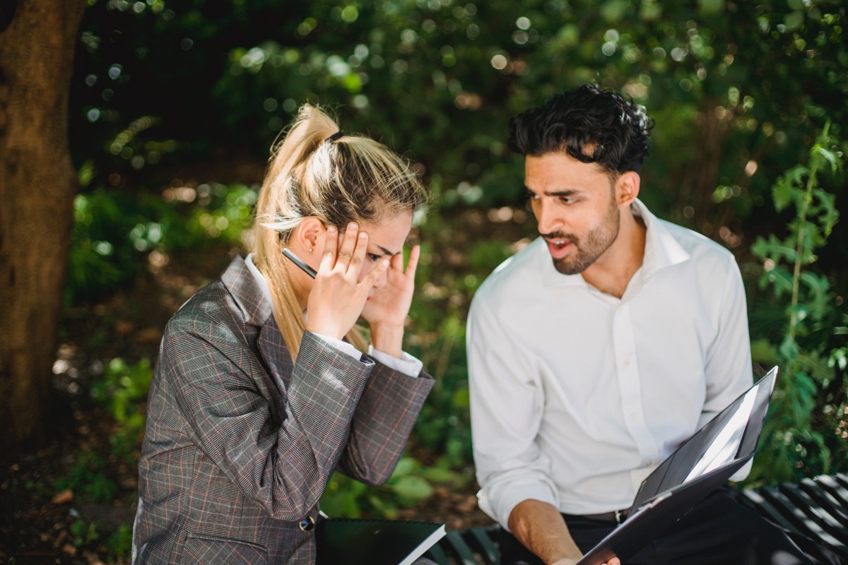 reduções de IRS e IRC para senhorios