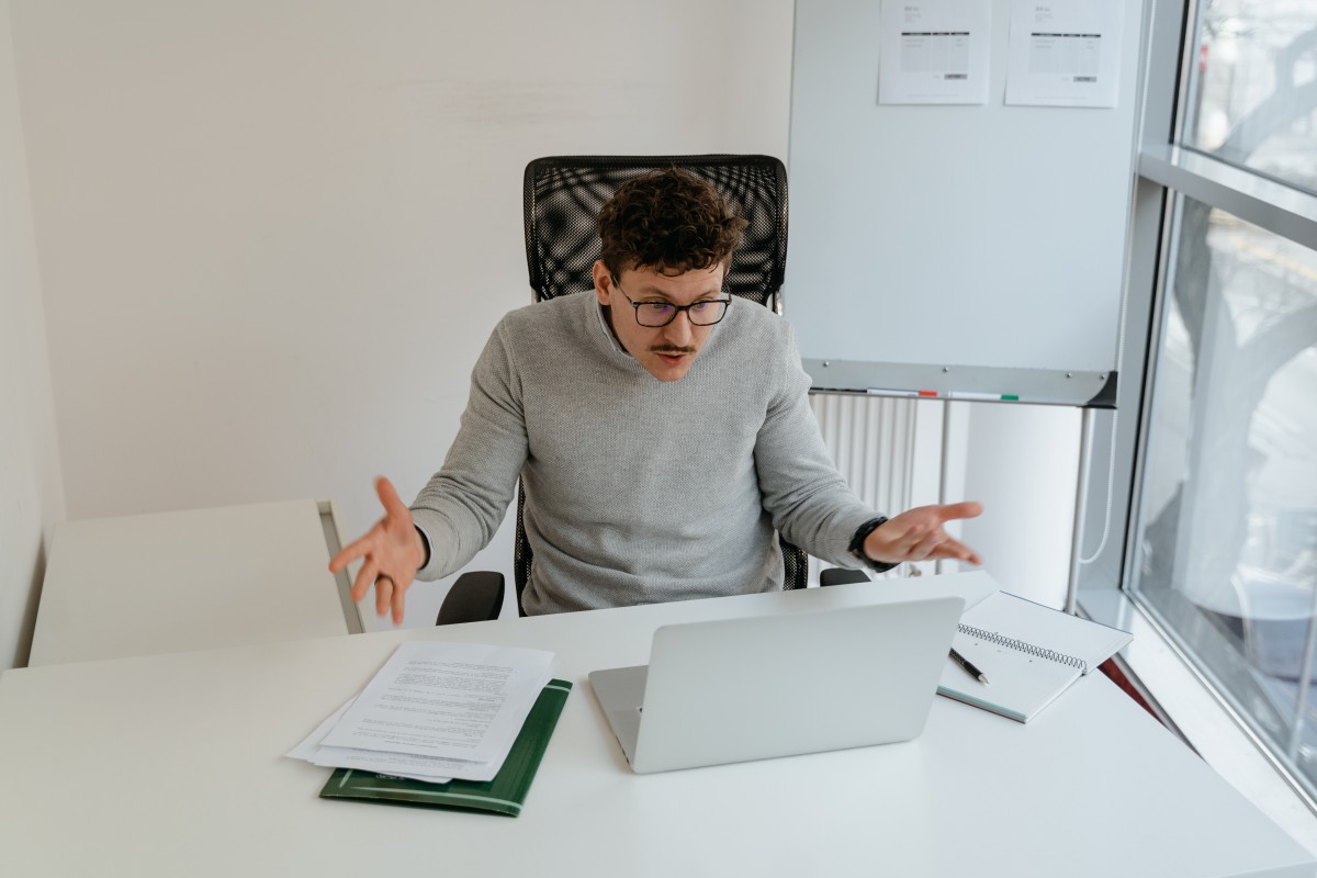 Juros a subir no crédito habitação