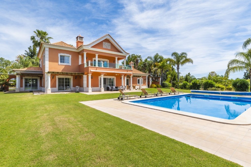 casas com jardim
