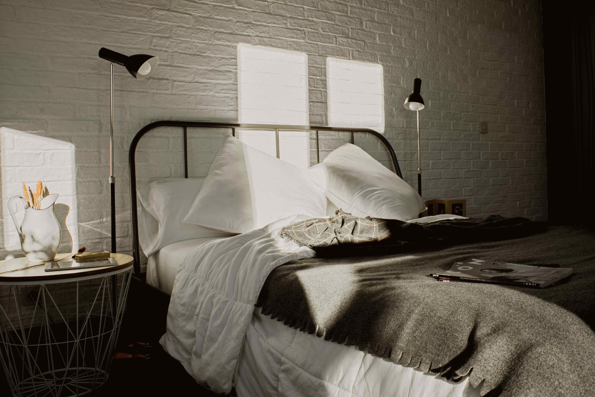 Vai nascer um hostel de luxo no Cais do Sodré