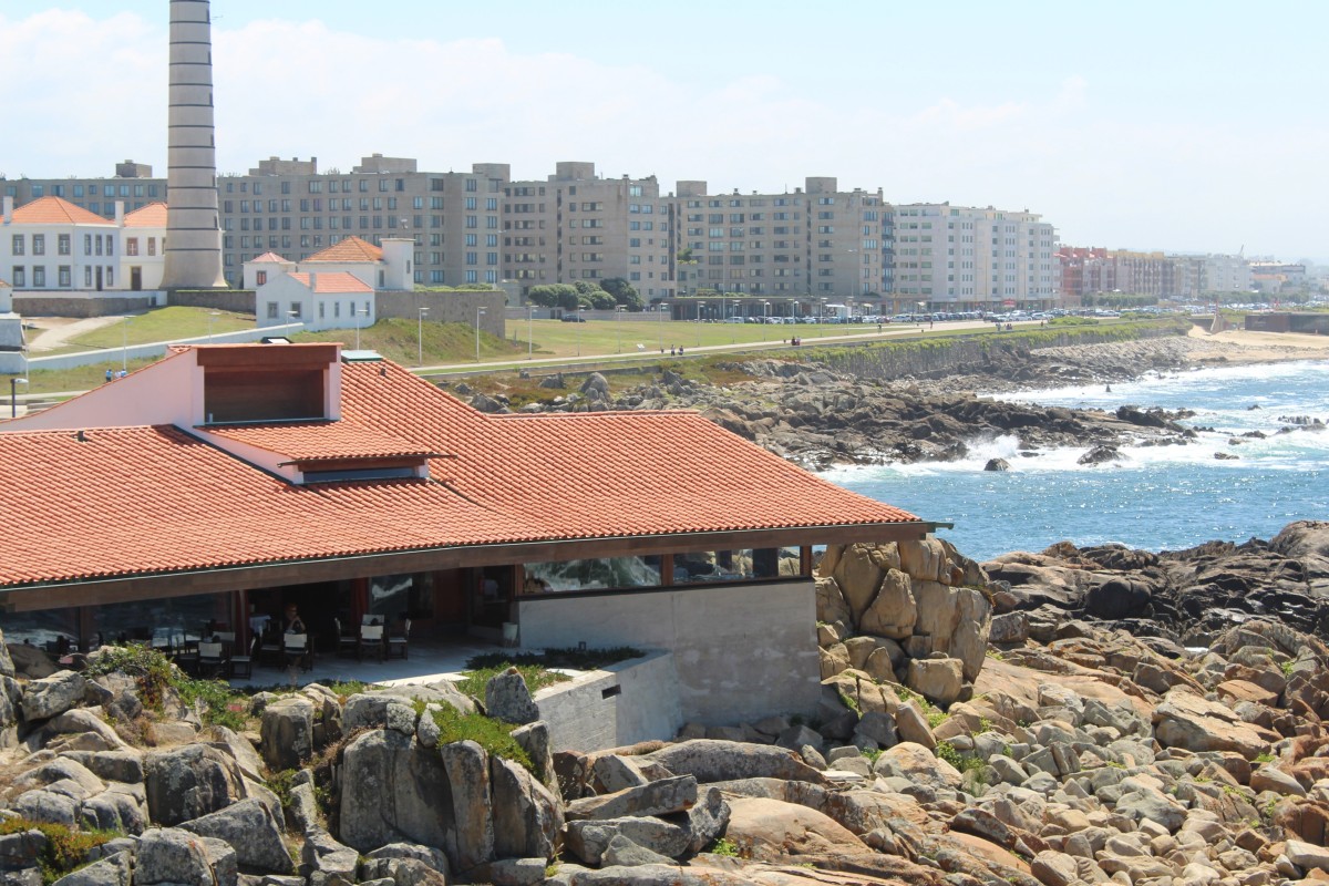 comprar casa