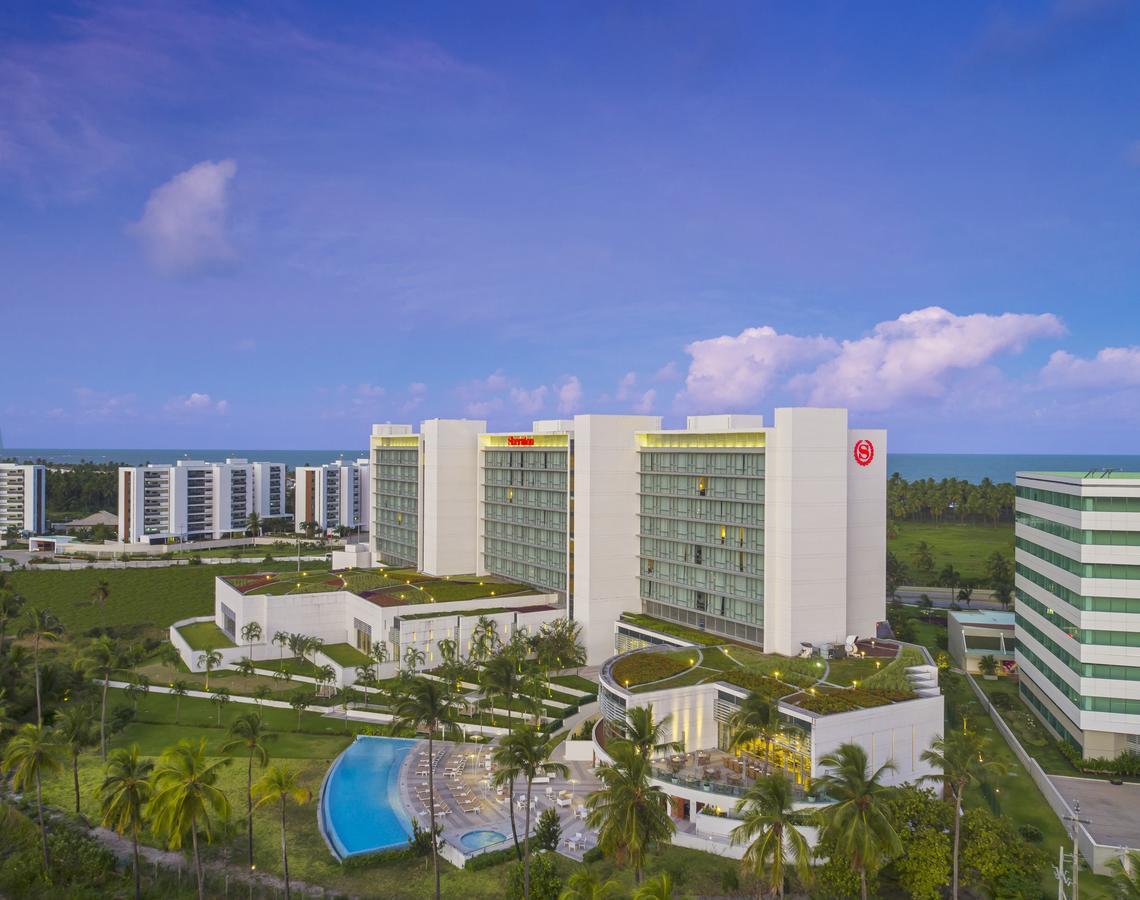 Venda de hotel de Vieira no Brasil aguarda "ok" do Fundo de Resolução