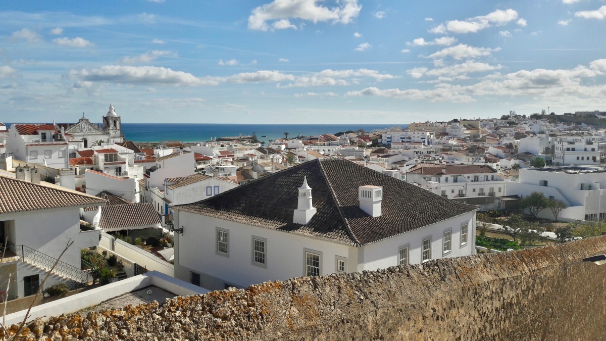 Casas acessíveis em Lagos
