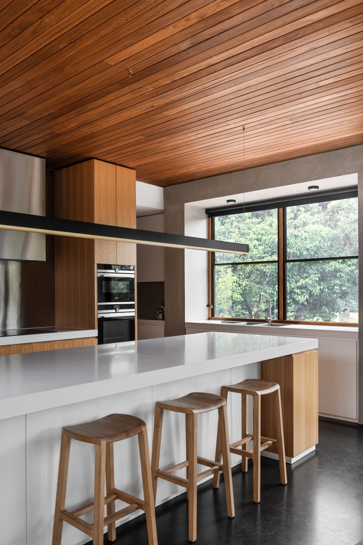 casas de design