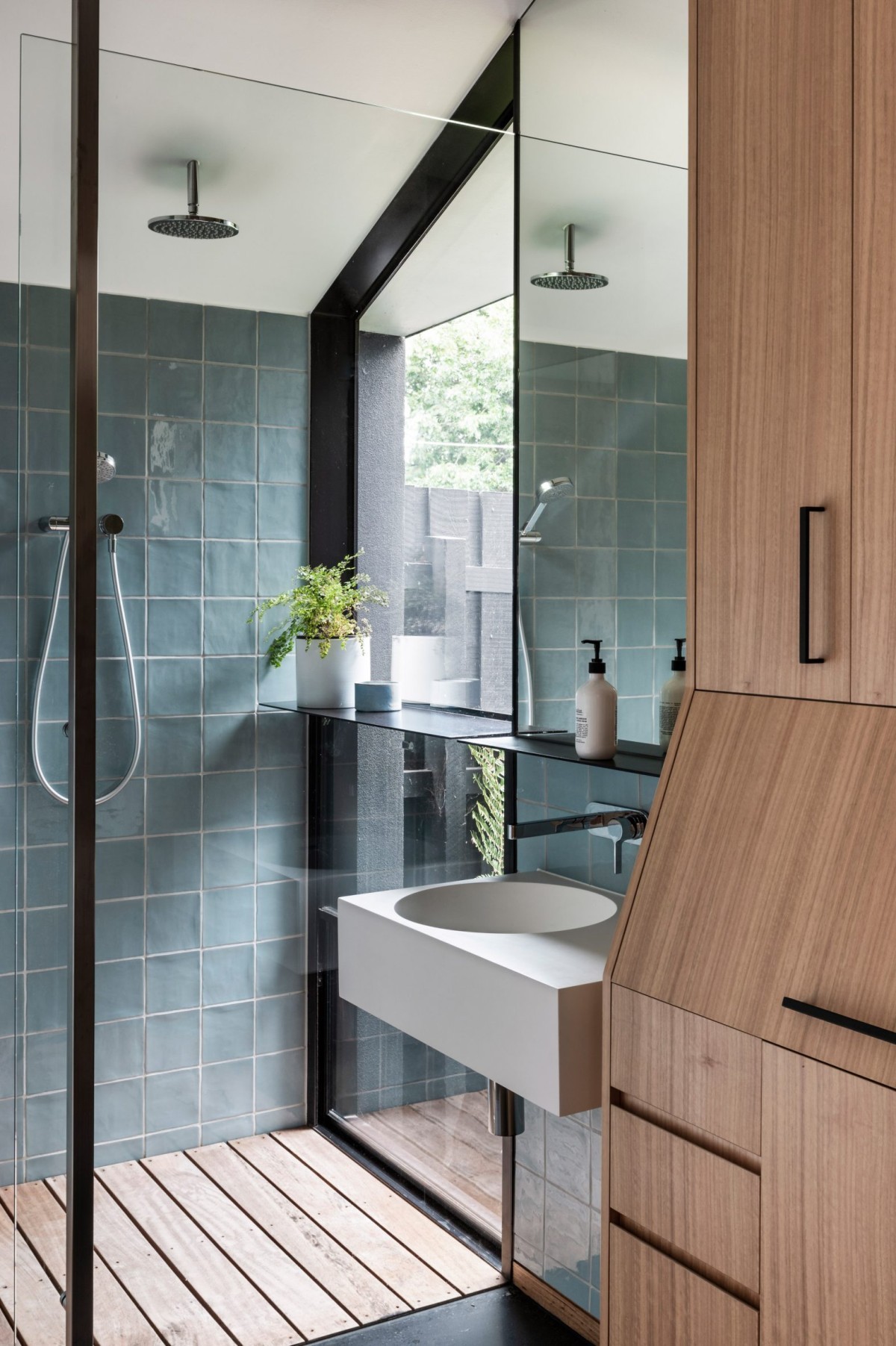 casas de luxo