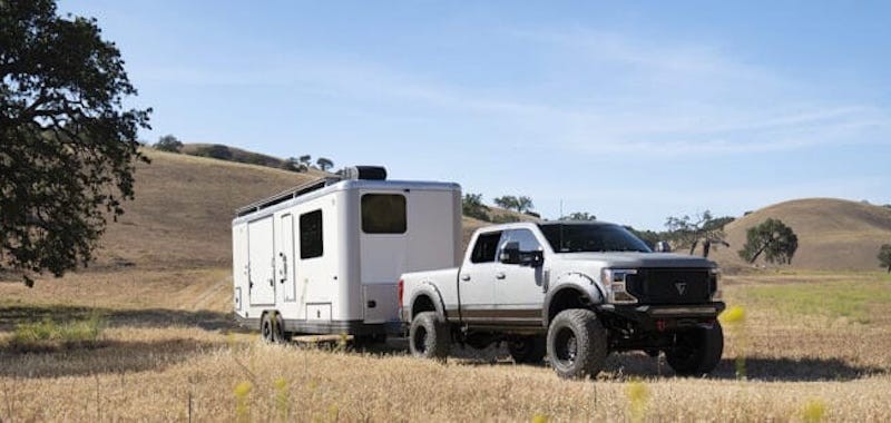 eficiência energética