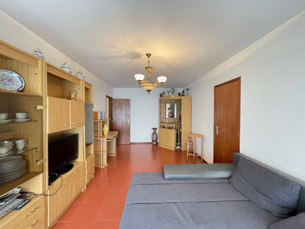 Adaptar um casa normal