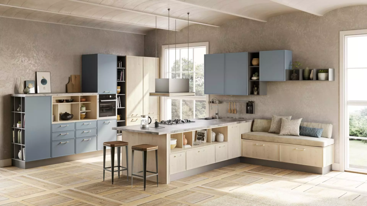 cozinhas ikea