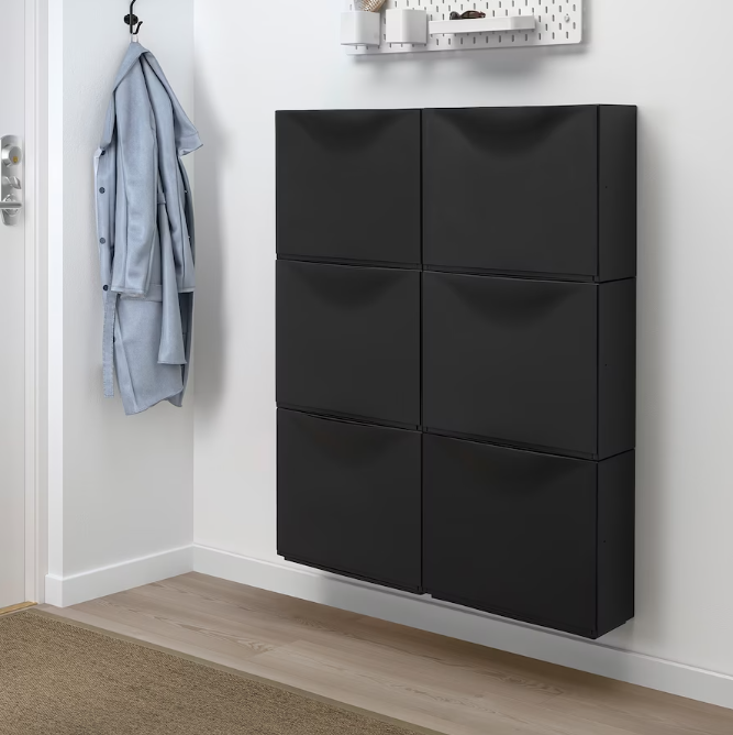 móveis ikea