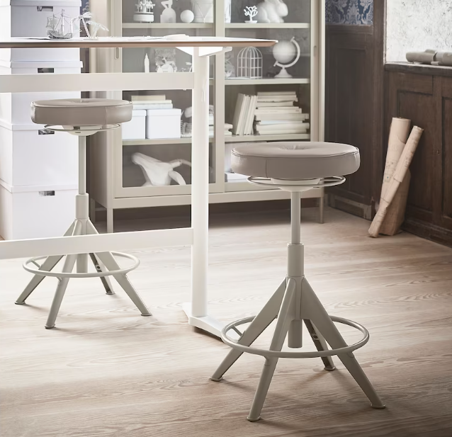 móveis Ikea