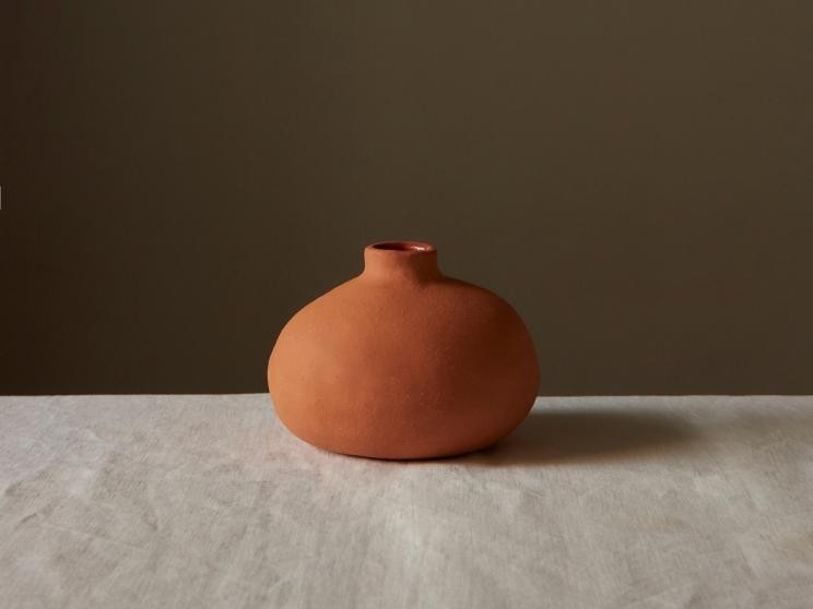 artesanato