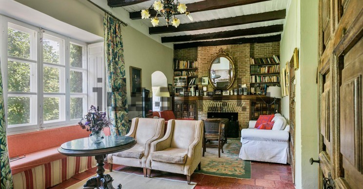 casas grandes