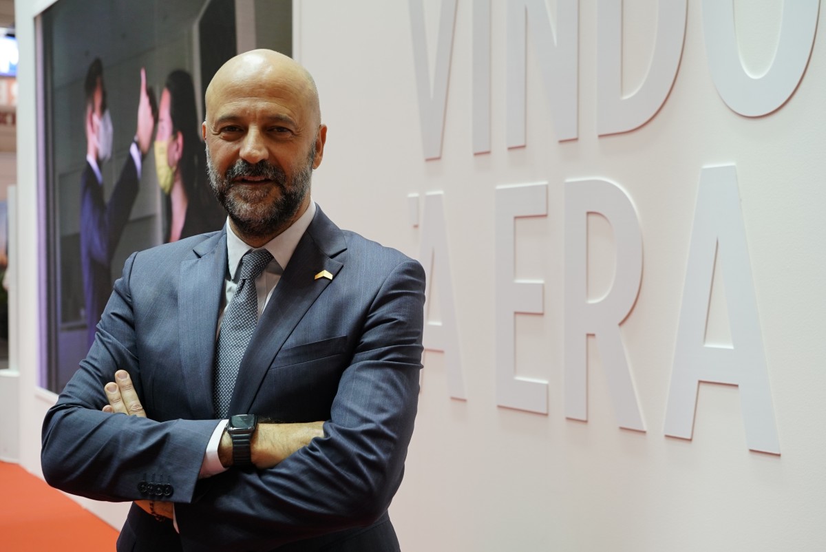 Compra e venda de casas em Portugal
