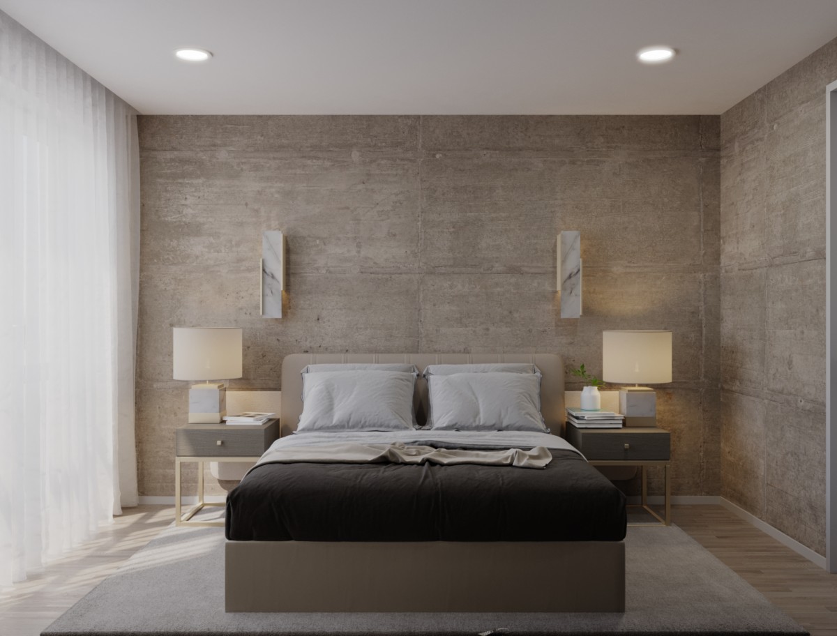 casas novas no Porto