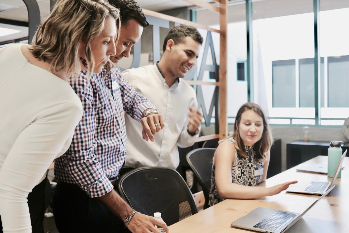 Como sobreviver a mudanças, dicas para trabalhadores e empresas