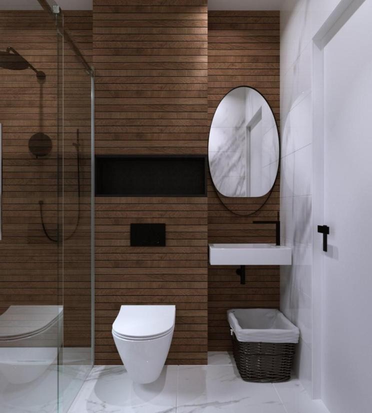 casas eficientes