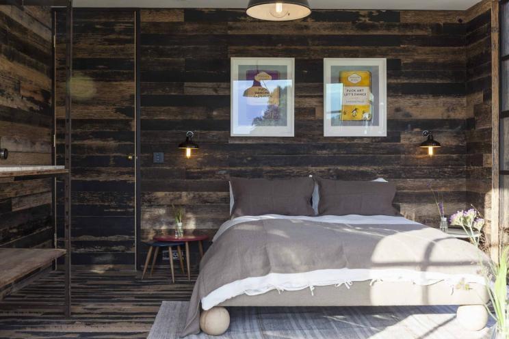 casas originais