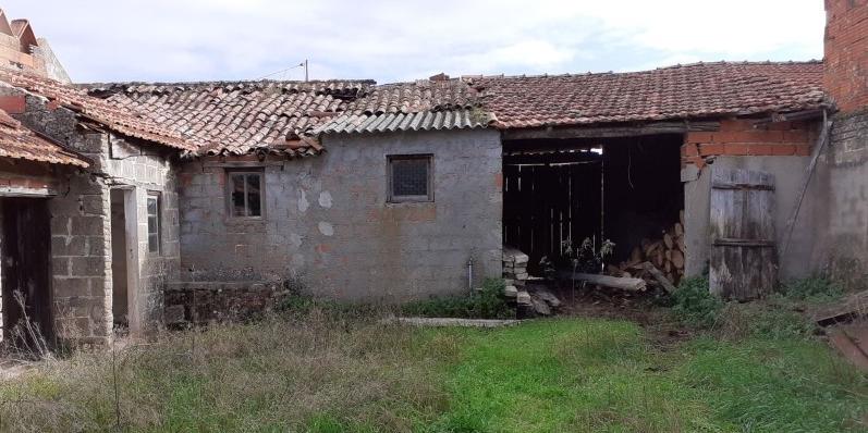 comprarcasa em ruínas