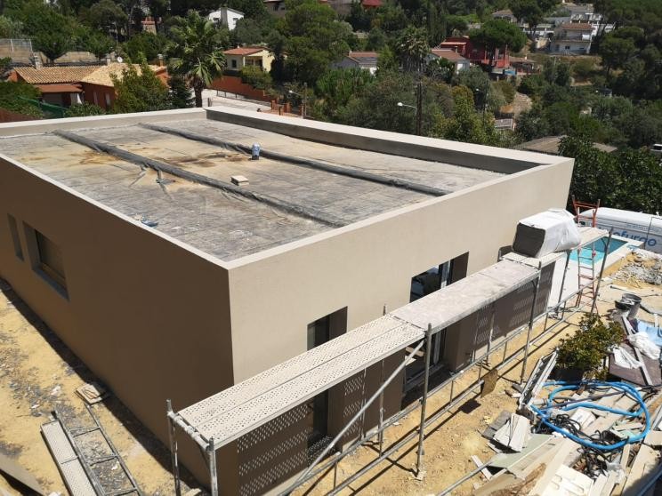 casas-contentores