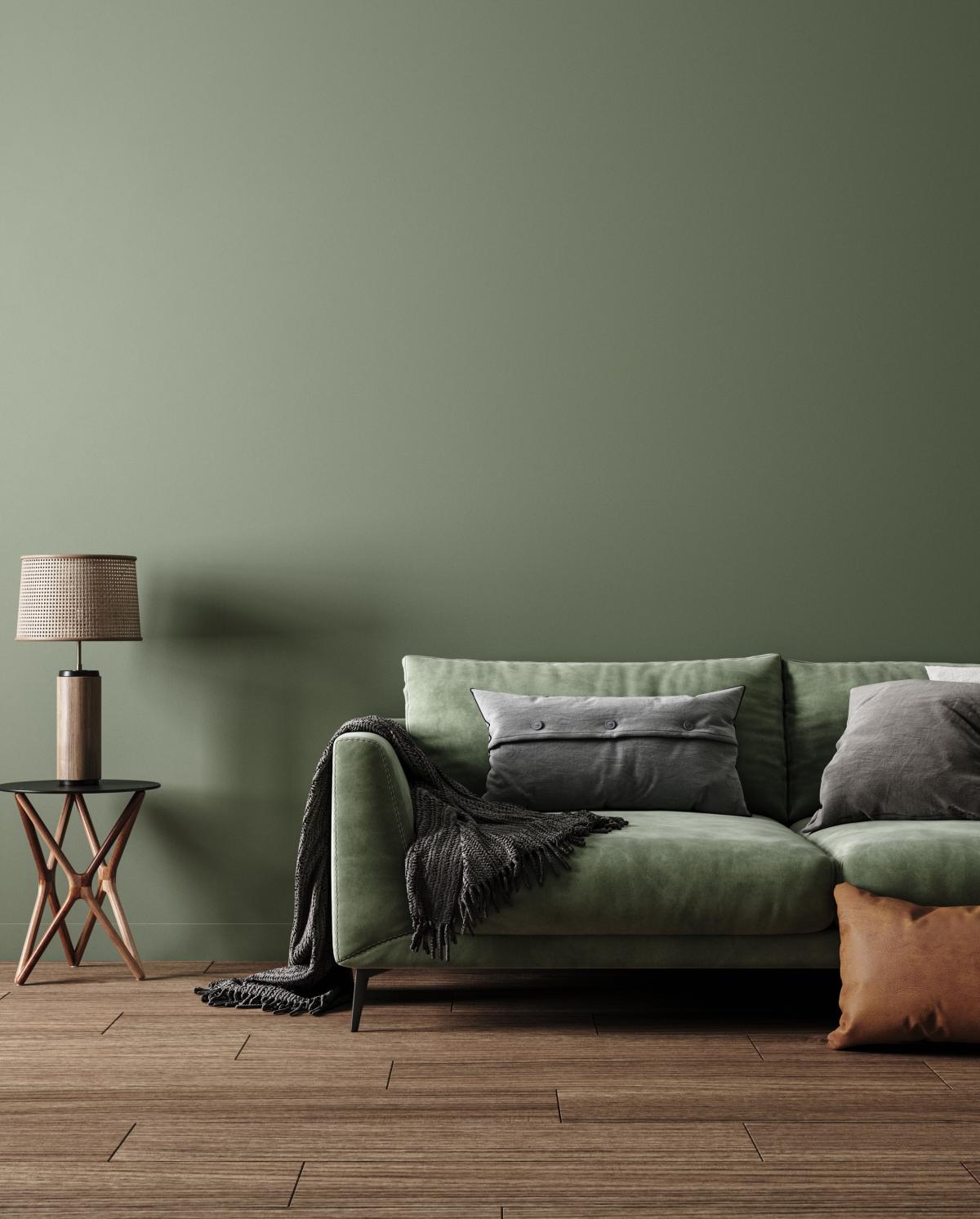 decorar a casa